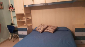 Hotels in Priolo Gargallo